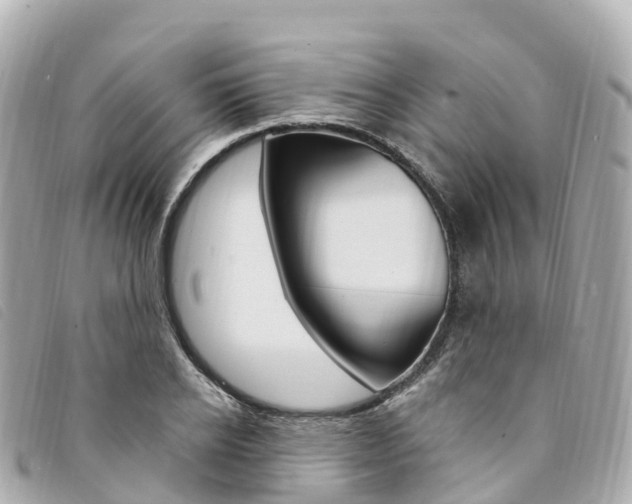 X0000094230934200710261011