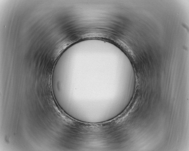 X0000094230937200710261011