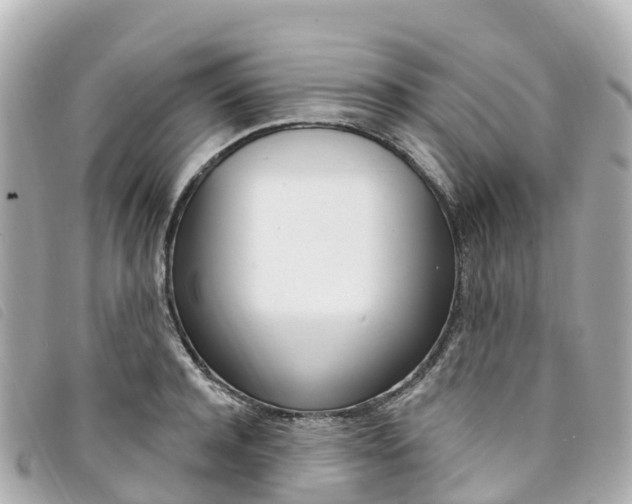 X0000094230944200710261011