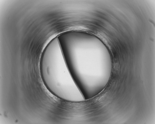 X0000094230947200710261011