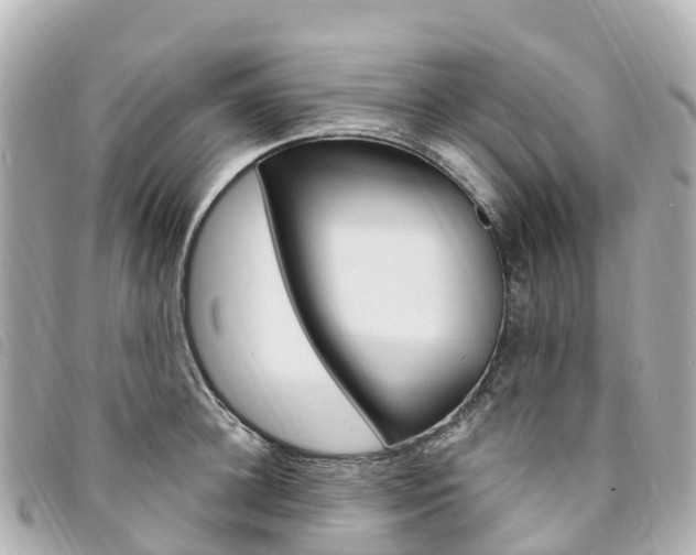 X0000094230948200710261011