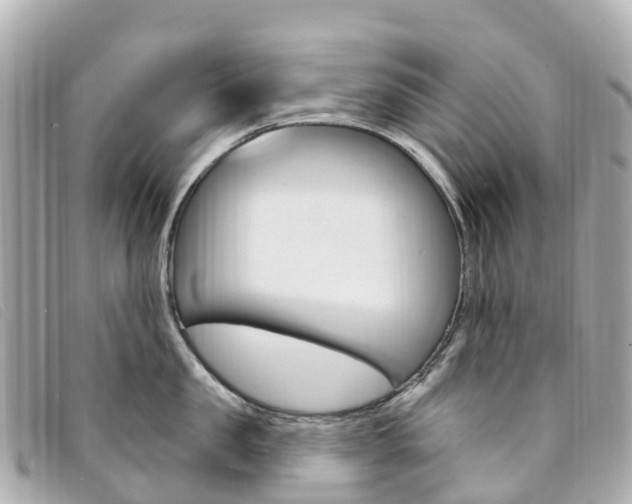 X0000094230957200710261011