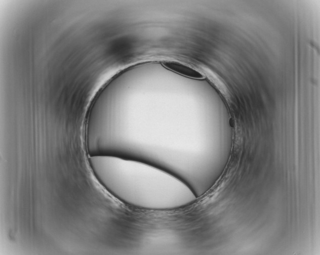 X0000094230958200710261011