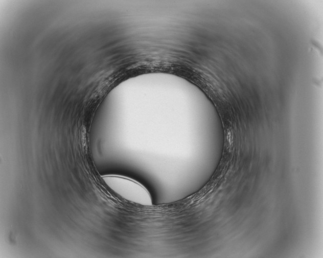 X0000094230963200710261010
