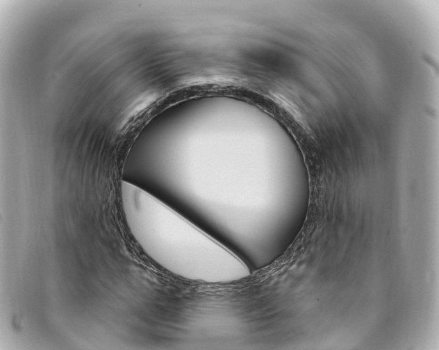 X0000094230967200710261010