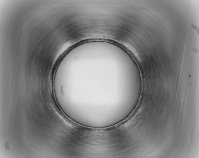 X0000094230982200710261010