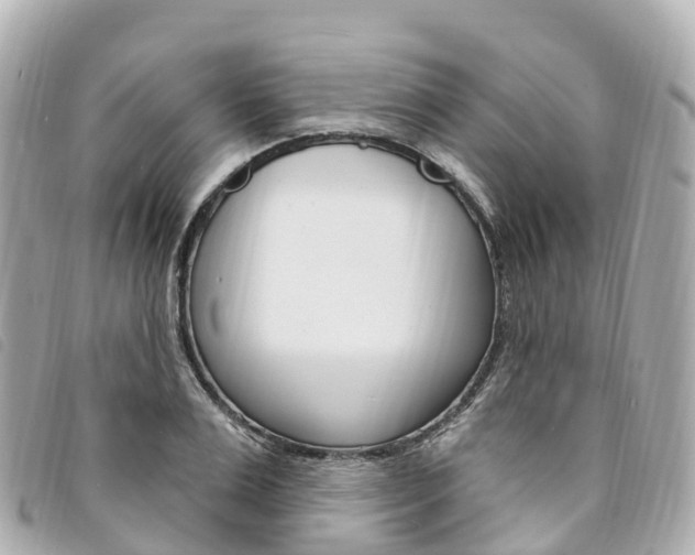 X0000094230983200710261010