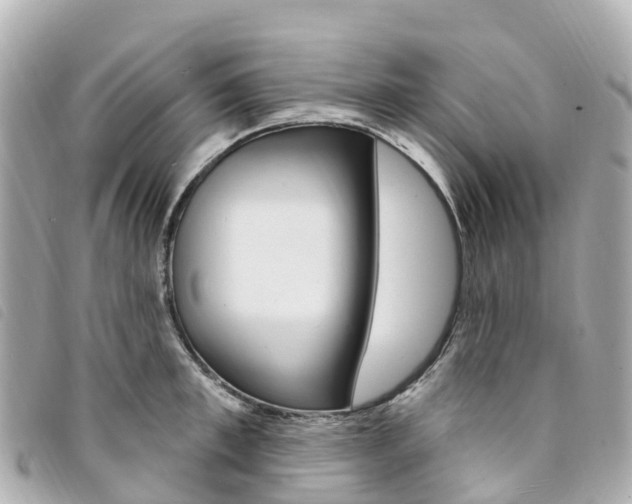 X0000094230997200710261010