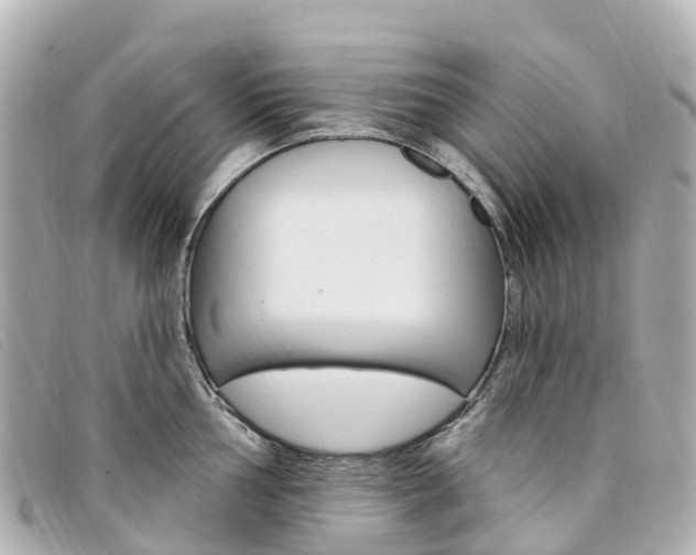 X0000094231002200710261010