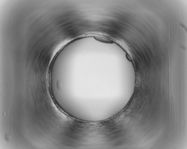 X0000094231003200710261010