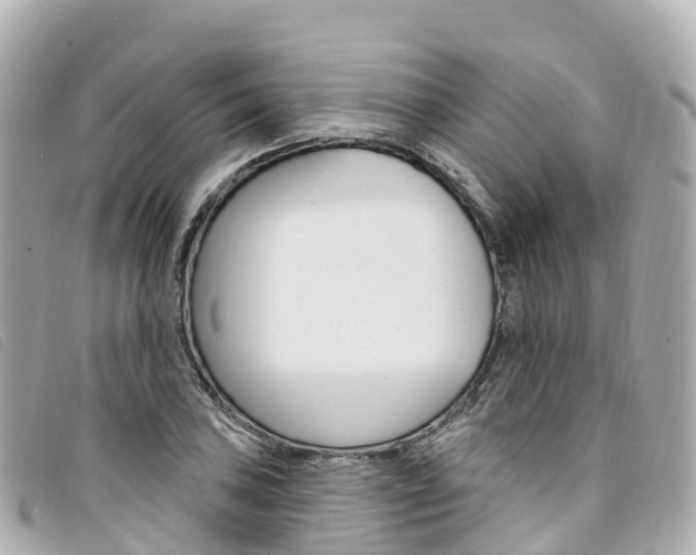 X0000094231027200710261009
