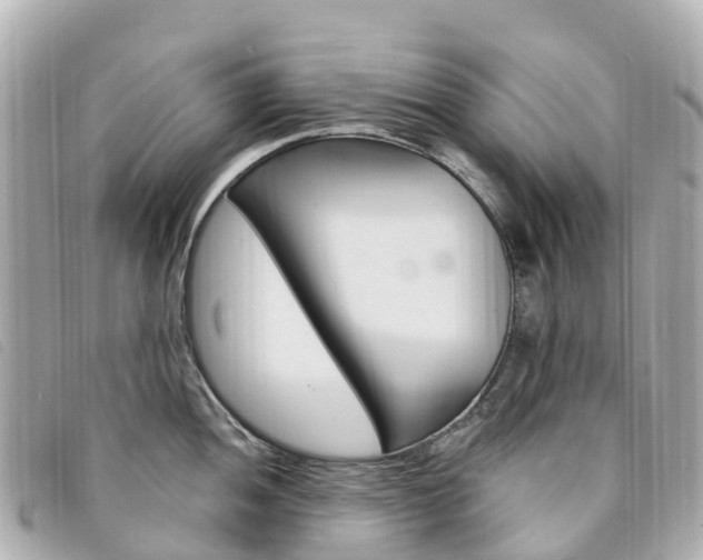 X0000094231052200710261009