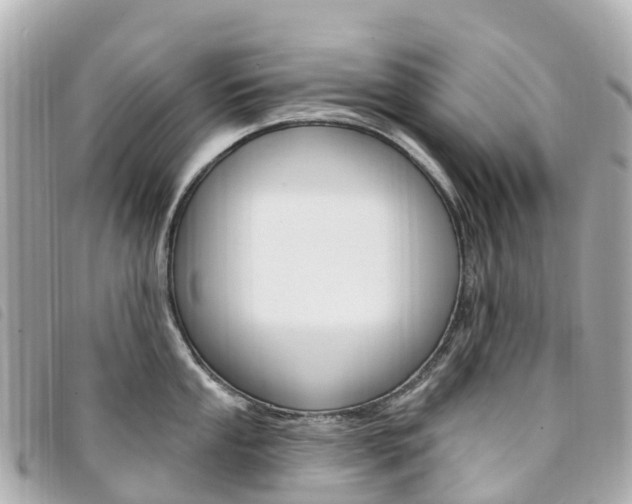 X0000094231053200710261009