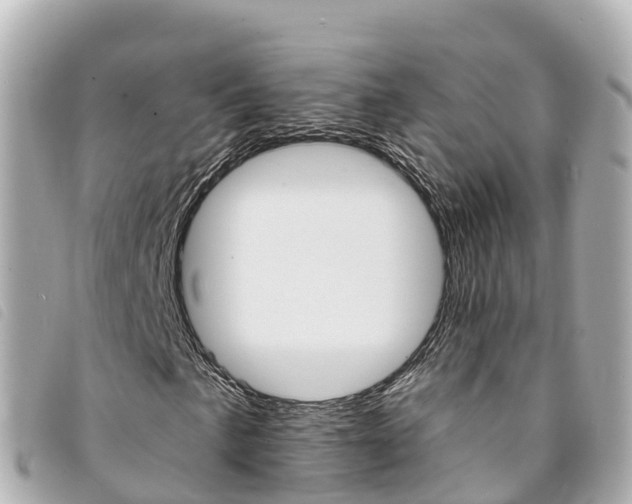 X0000094231057200710261009