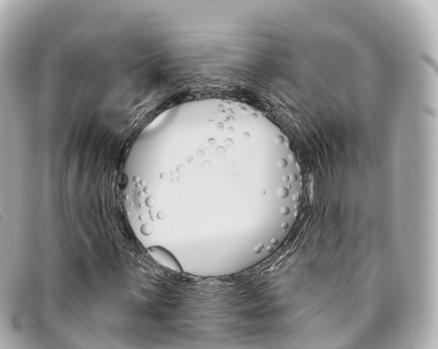 X0000094231059200710261009