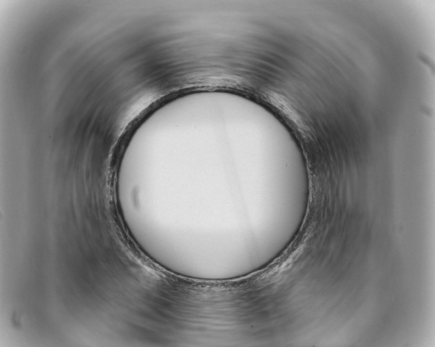X0000094231071200710261009