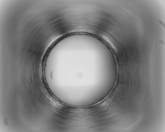 X0000094231076200710261009