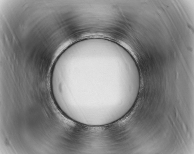 X0000094231090200710261009