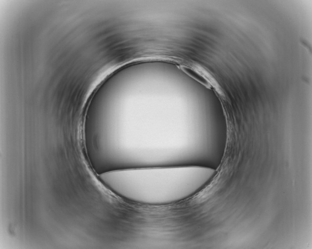 X0000094231101200710261008