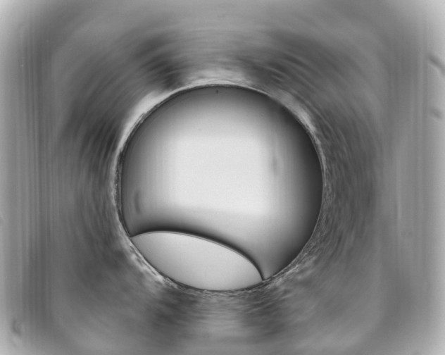 X0000094231104200710261008