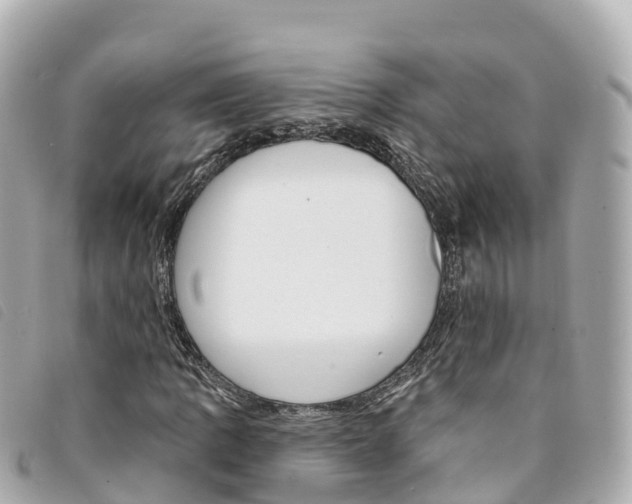 X0000094231109200710261008