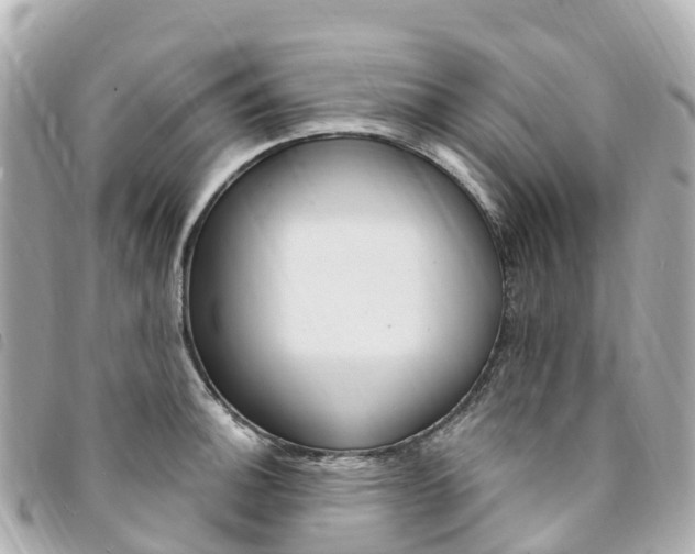 X0000094231140200710261008