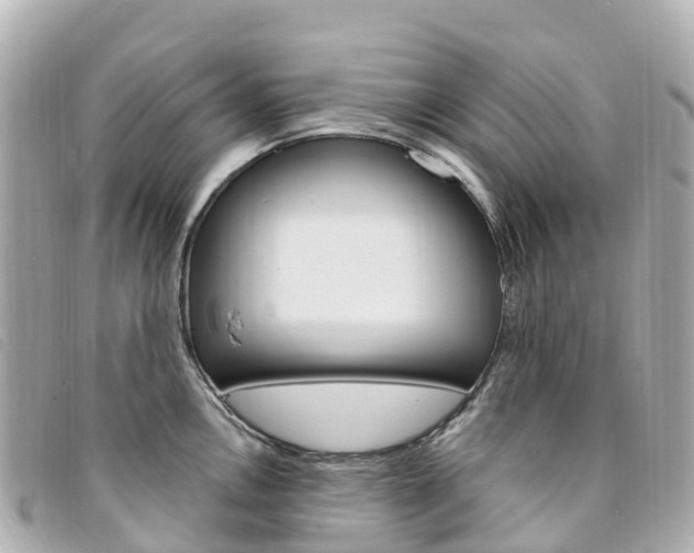 X0000094231146200710261008
