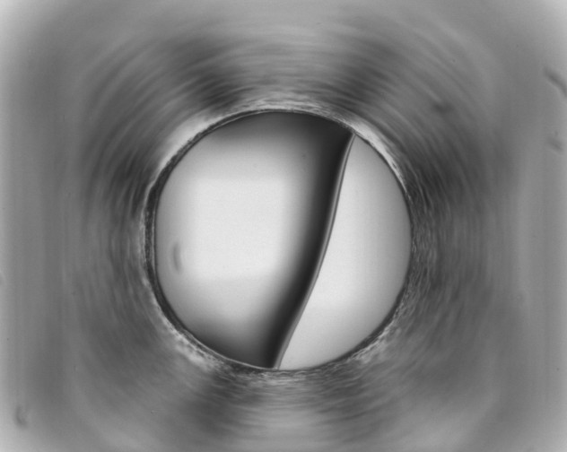 X0000094231147200710261008