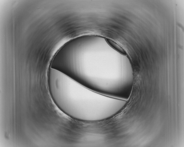 X0000094231151200710261008