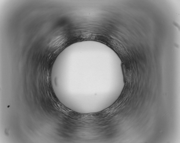X0000094231154200710261008
