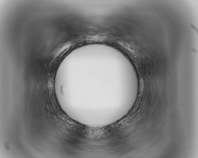 X0000094231254200710261006
