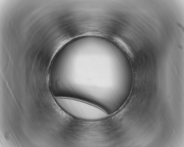 X0000094231284200710261006