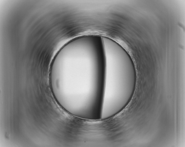 X0000094231296200710261006