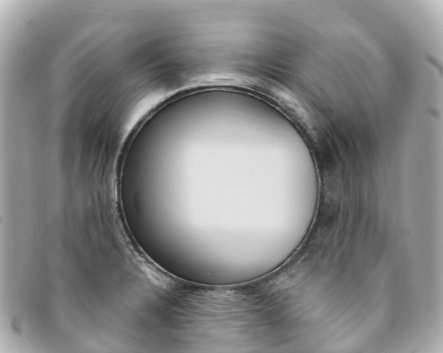 X0000094231328200710261006