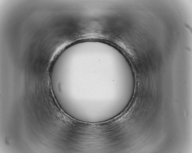 X0000094231358200710261005