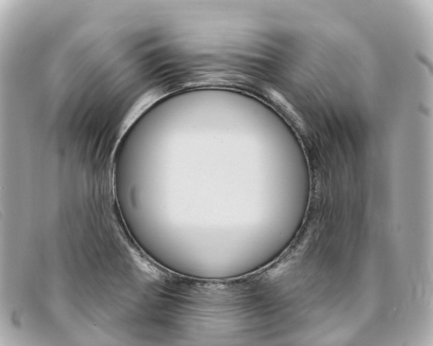 X0000094231370200710261005