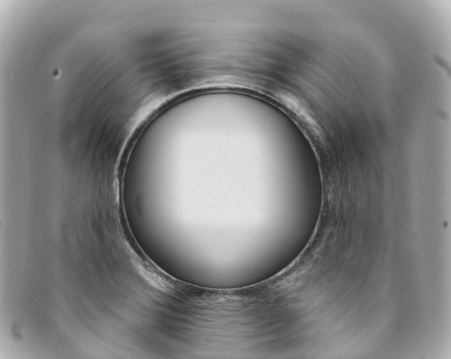 X0000094231372200710261005