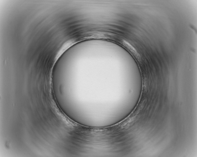 X0000094231378200710261005