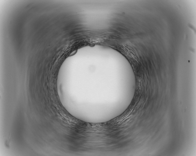 X0000094231393200710261004