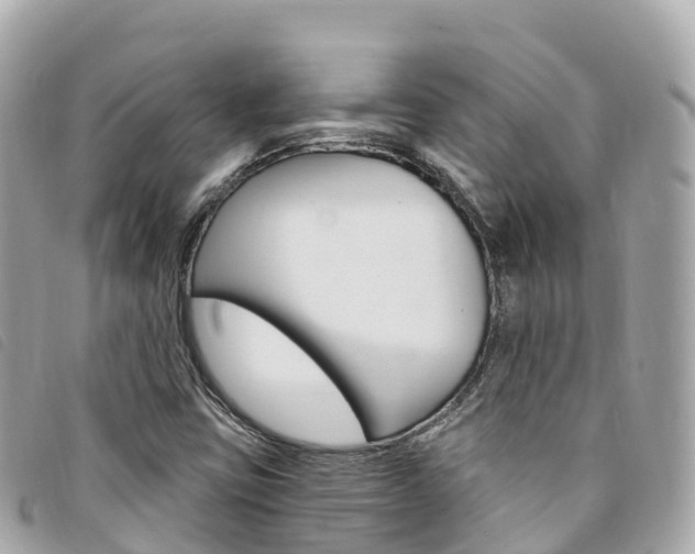 X0000094231403200710261004