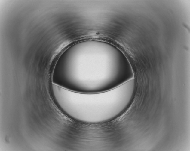 X0000094231410200710261004