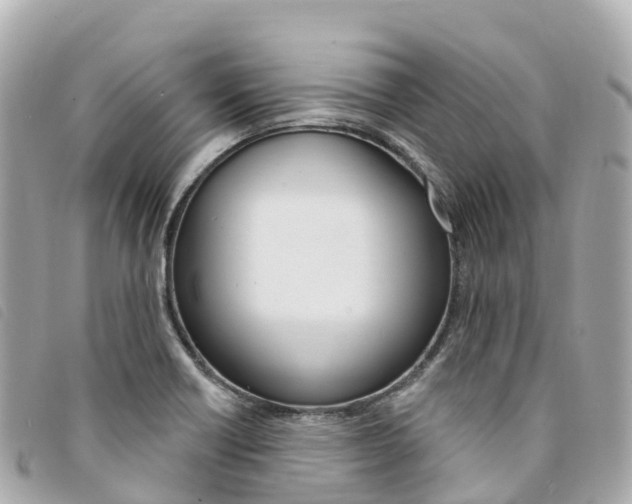 X0000094231418200710261004
