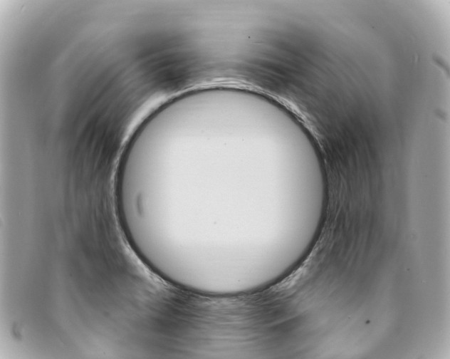 X0000094231422200710261004