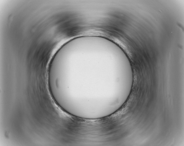 X0000094231478200710261004