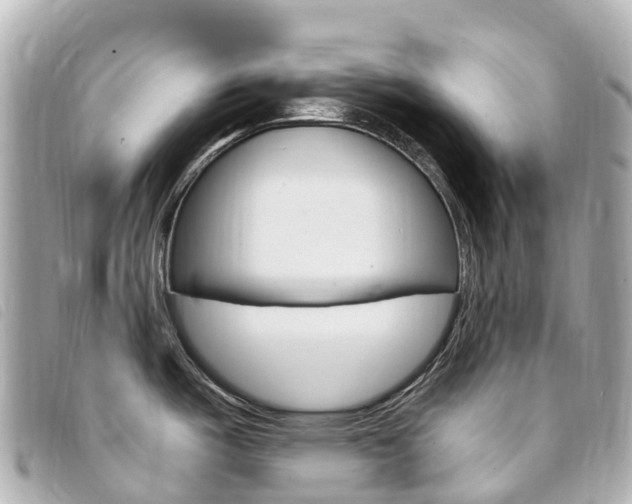 X0000094231487200710261003