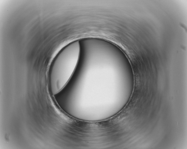 X0000094231515200710261003