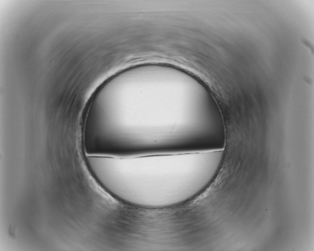 X0000094231518200710261003