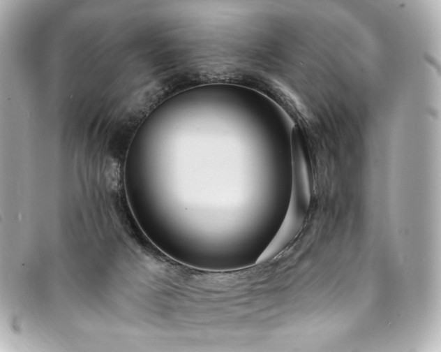 X0000094230025200710261305