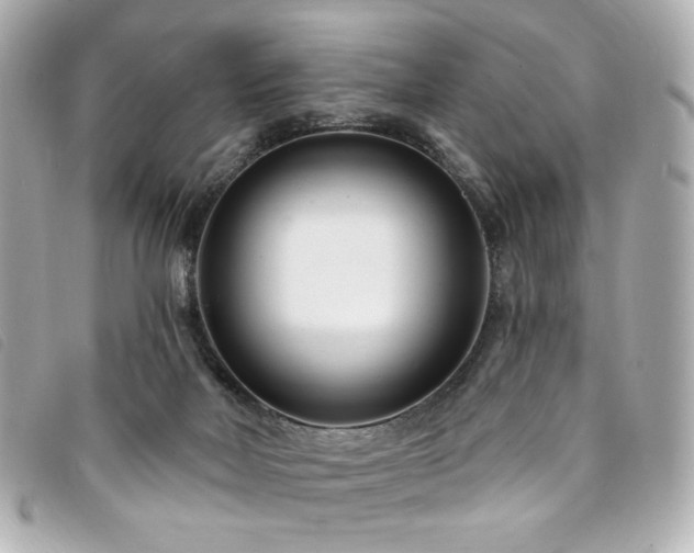 X0000094230026200710261305