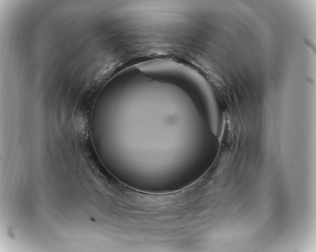 X0000094230031200710261305